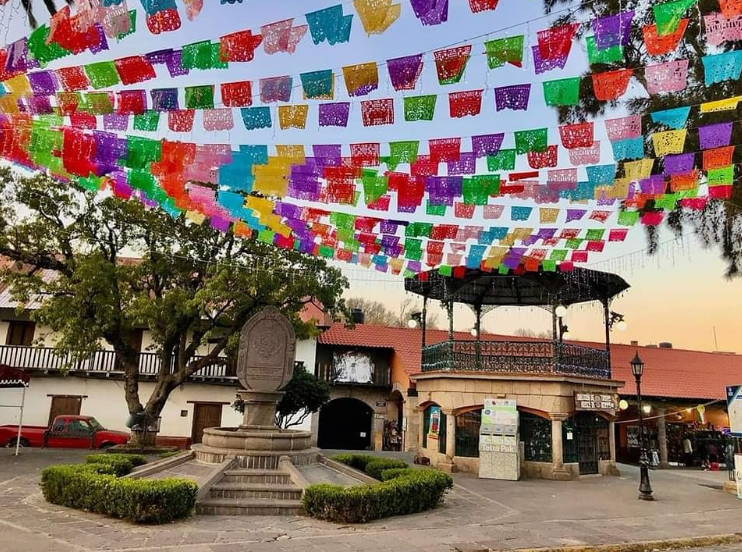 Captura de pantalla 2025-12-23 180828